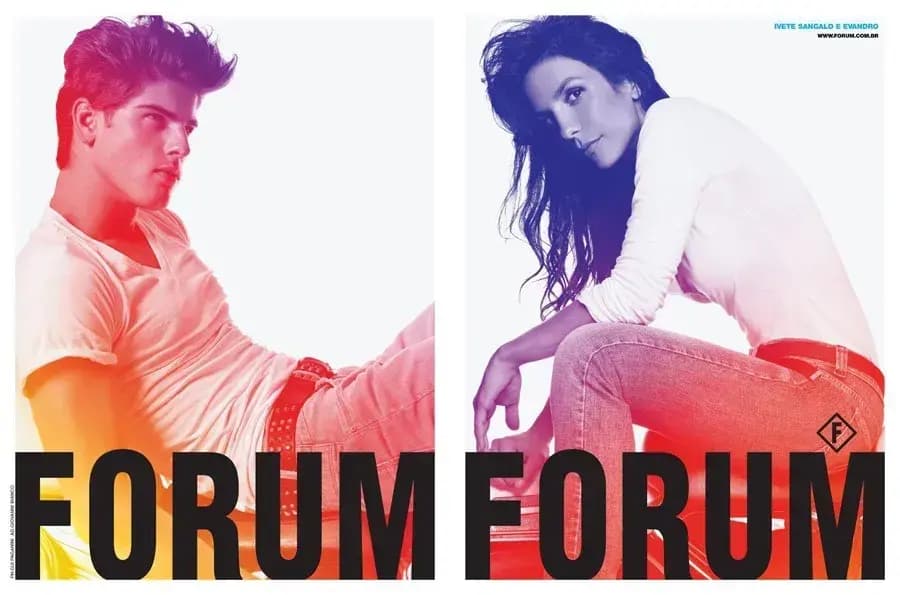 2016- FORUM - 5