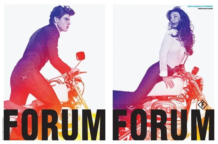 2016- FORUM - 6