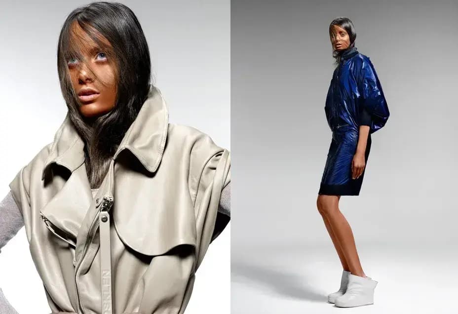 2016- FASHION - 0
