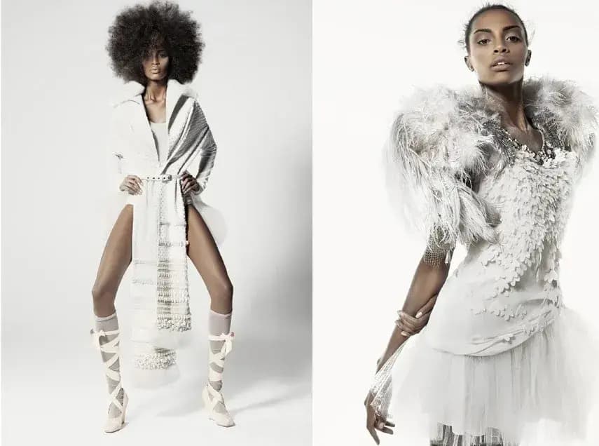2016- FASHION - 1