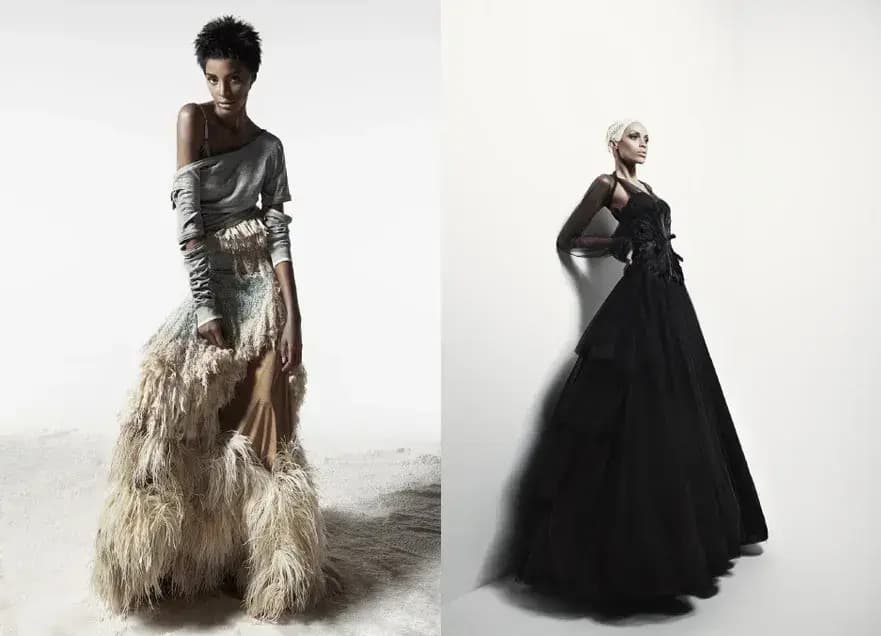 2016- FASHION - 2