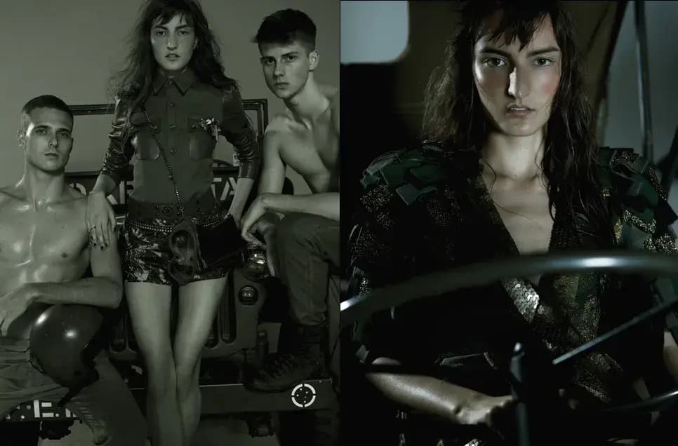 2016- FASHION - 3