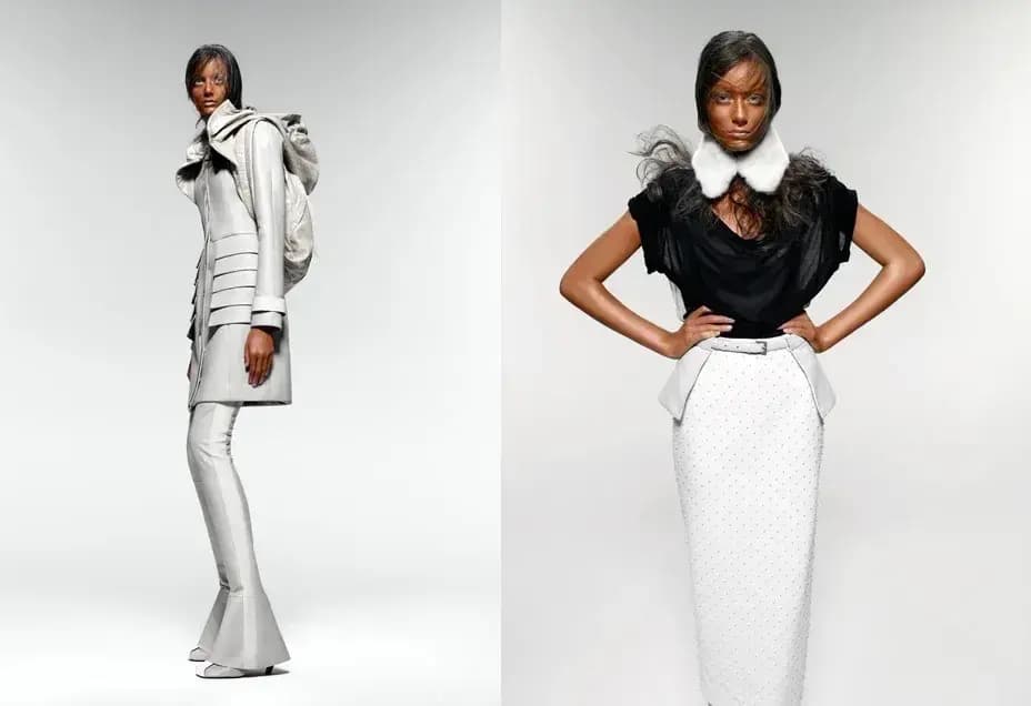 2016- FASHION - 5