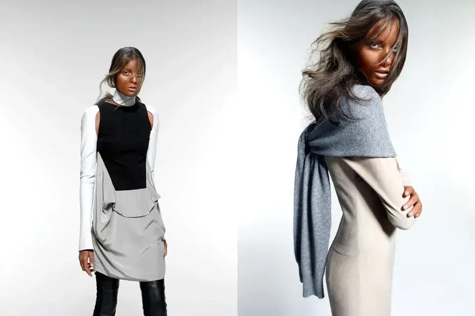 2016- FASHION - 6