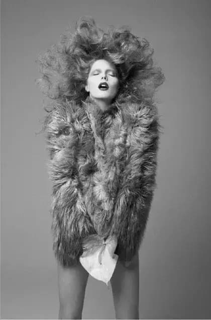 2016- FASHION - 7