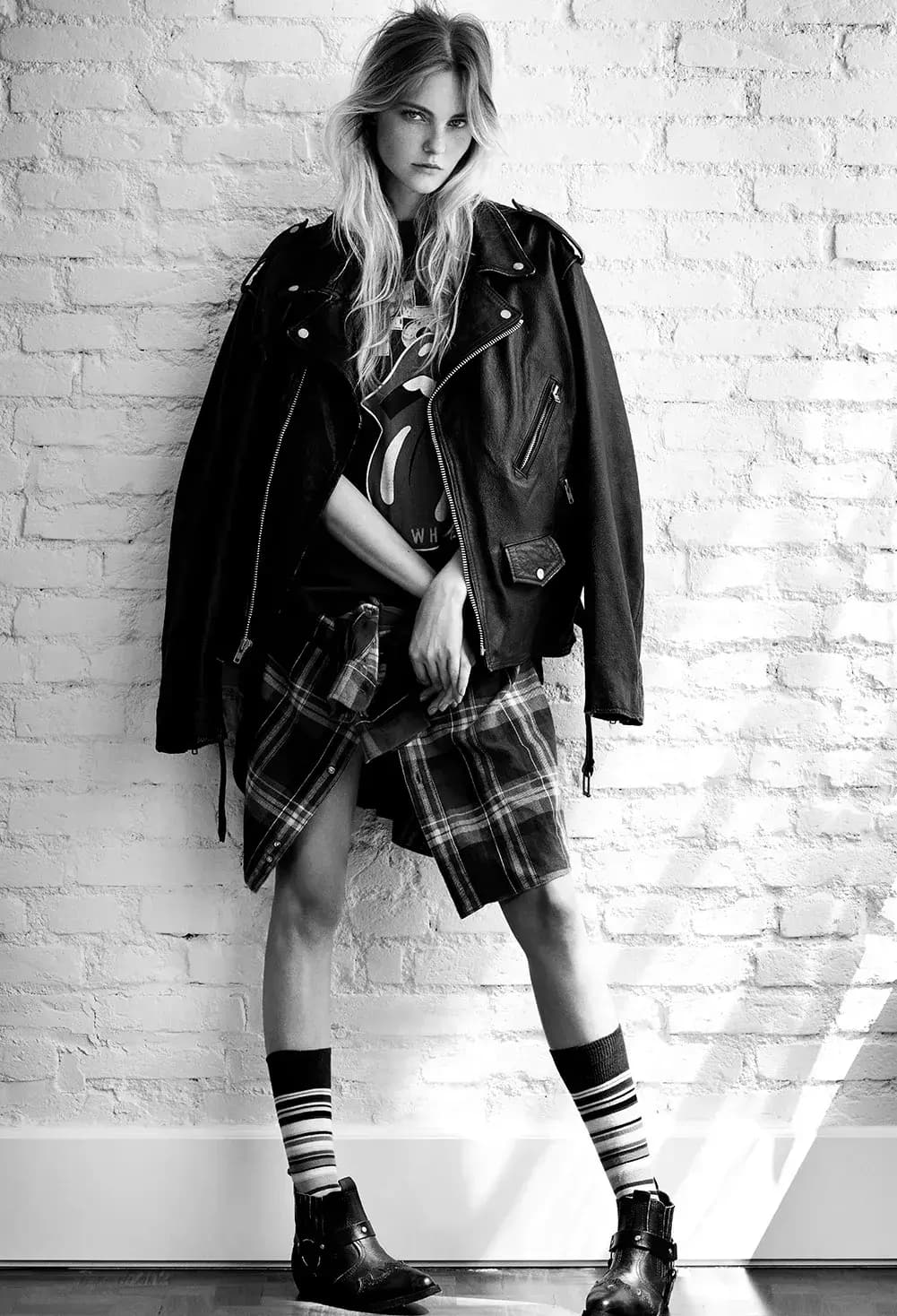 2016- CAROL TRENTINI - 7