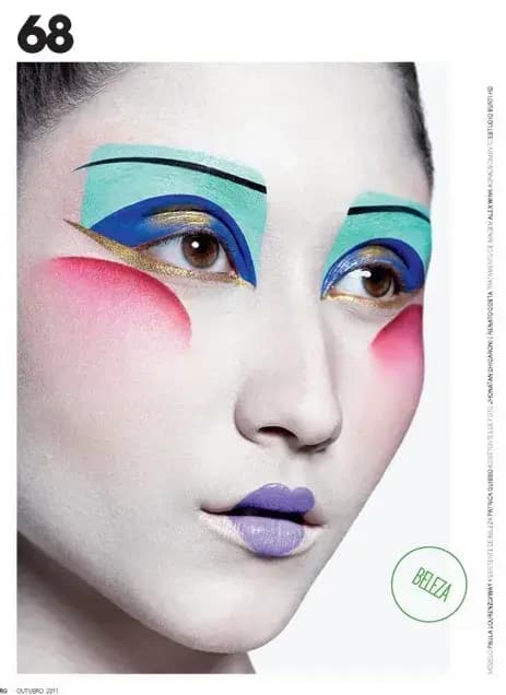 2016- BEAUTY - 0