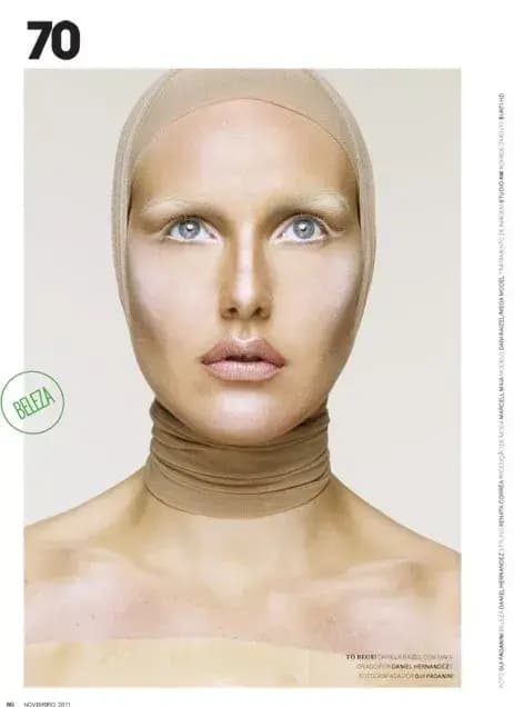 2016- BEAUTY - 1