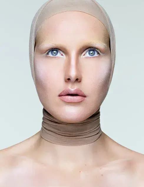 2016- BEAUTY - 2
