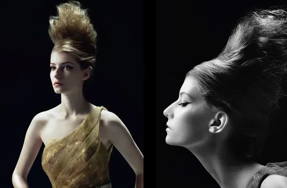 2016- BEAUTY - 3