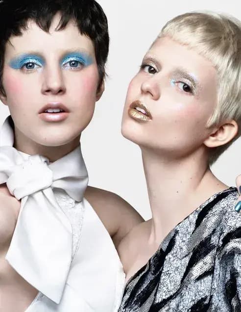2016- BEAUTY - 4