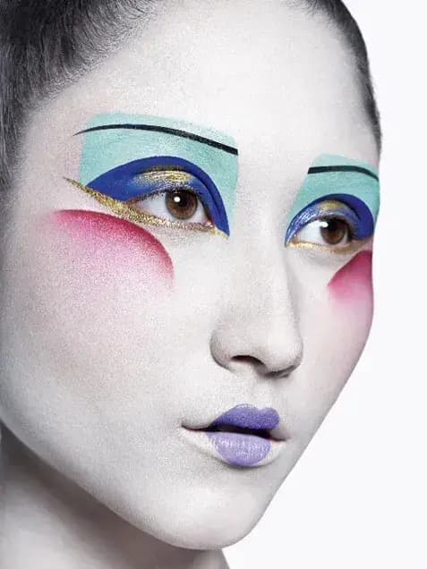 2016- BEAUTY - 5