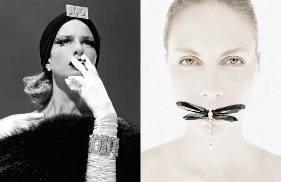 2016- ANA CLAUDIA MICHELS - 7