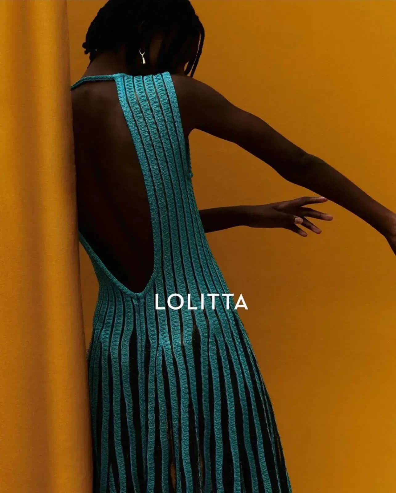 LOLITTA - 0