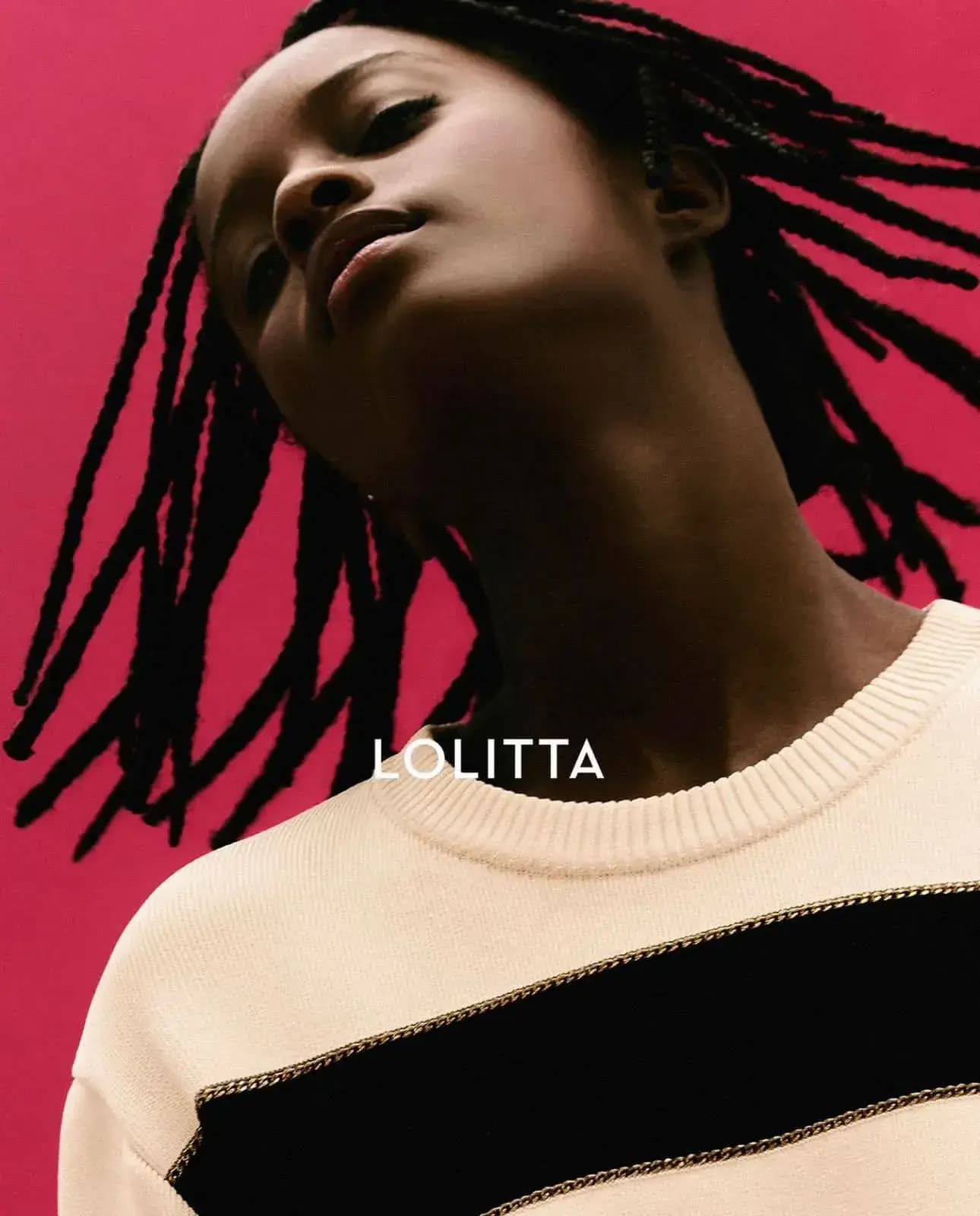 LOLITTA - 1