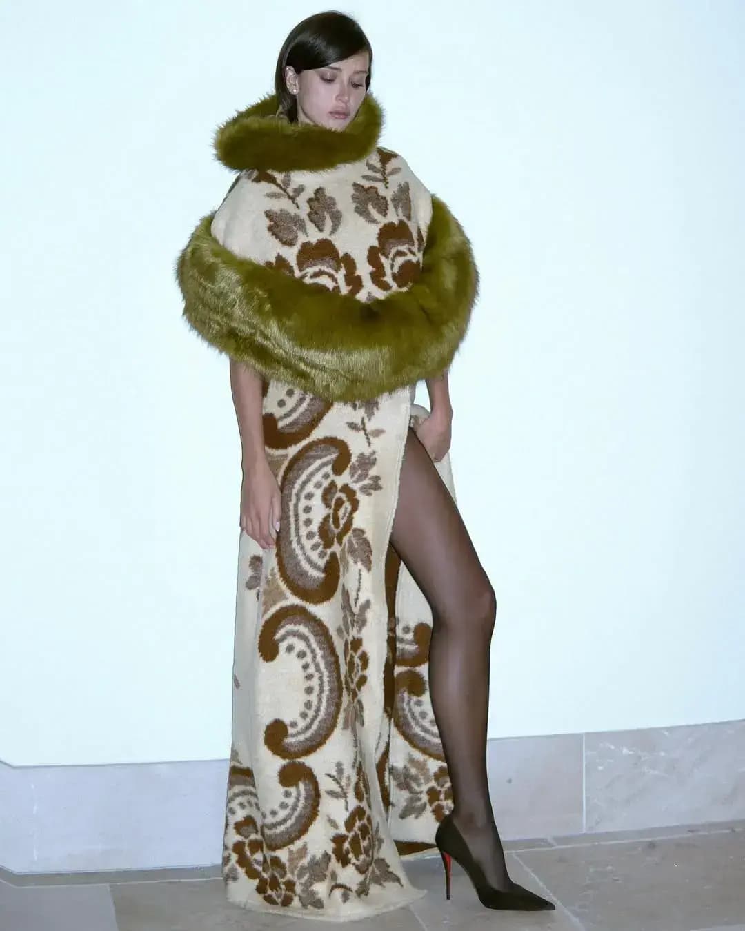 Livia X Illovro - styling Pedro Salles - 2