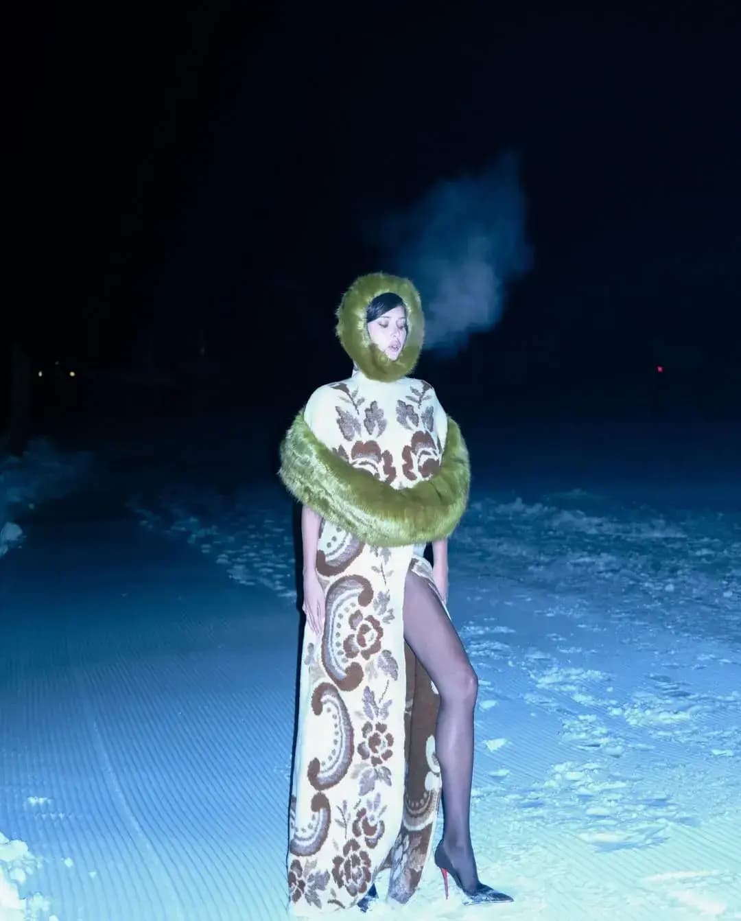 Livia X Illovro - styling Pedro Salles - 3