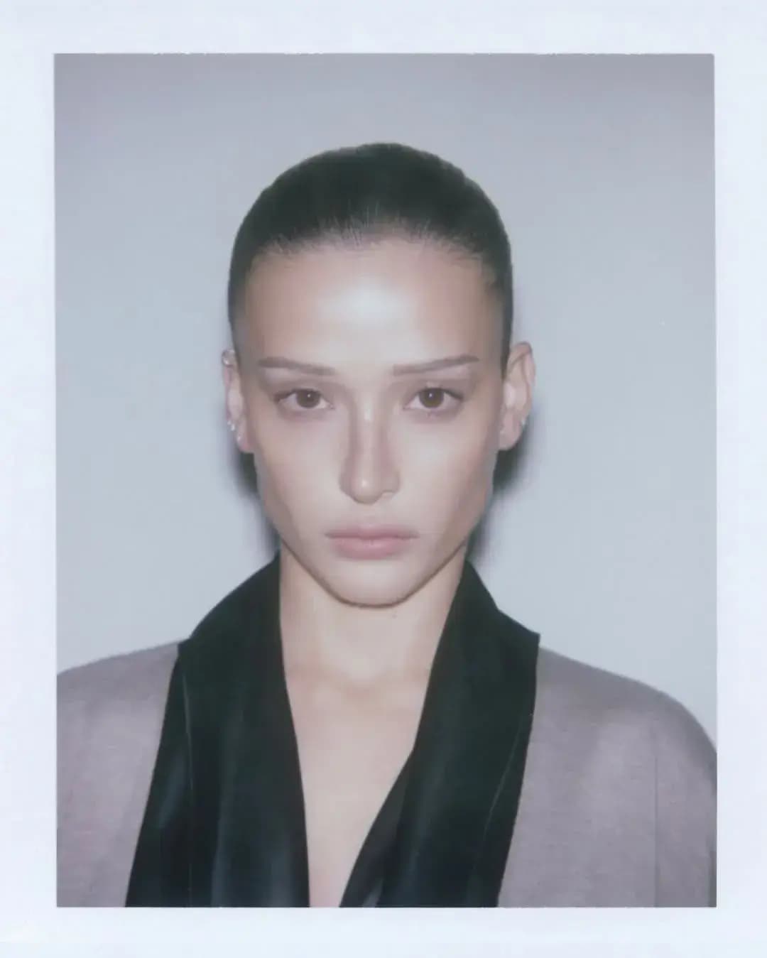 Livia X Dior - styling Pedro Salles - 6