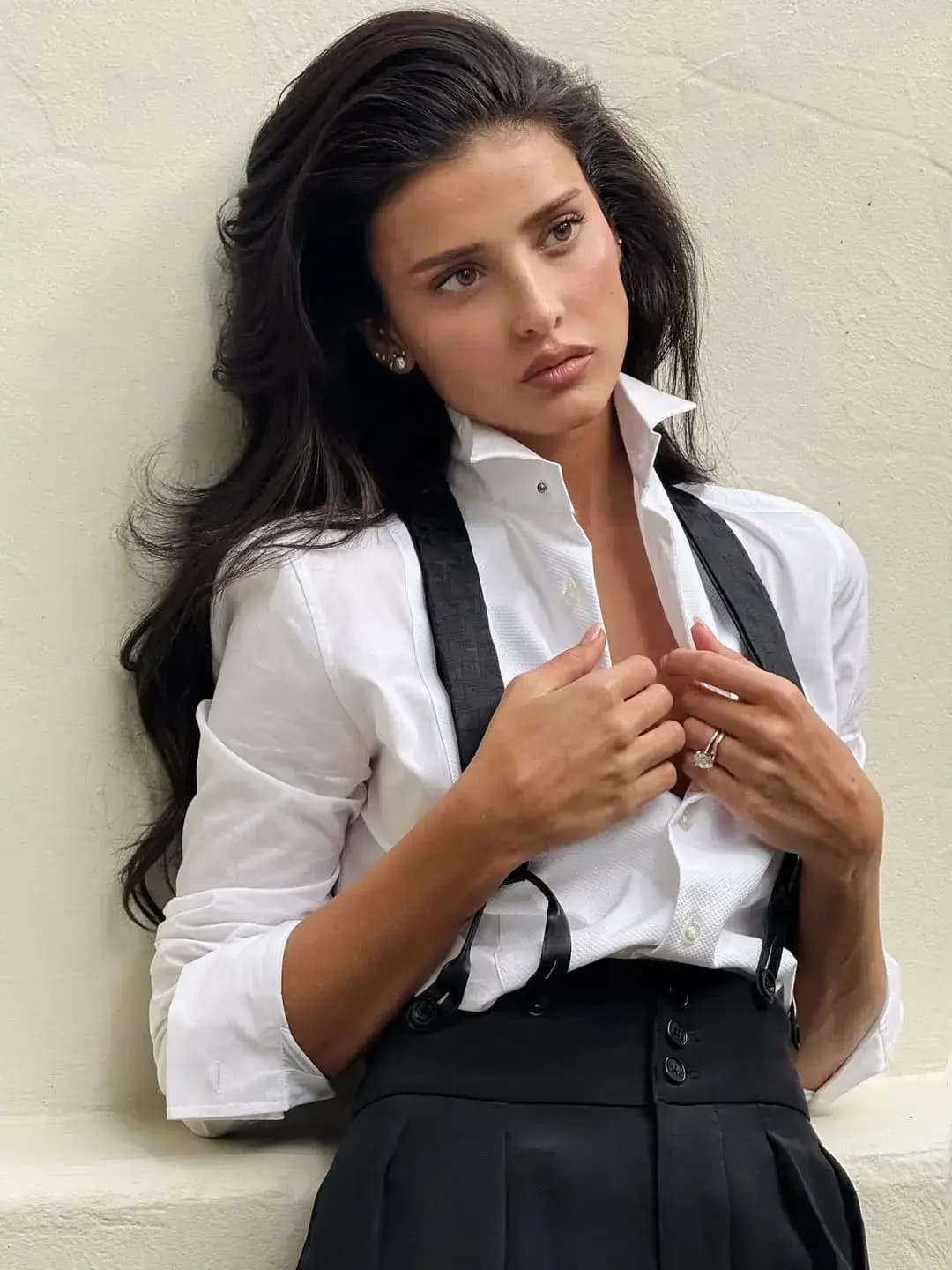 LIVIA NUNES - 0
