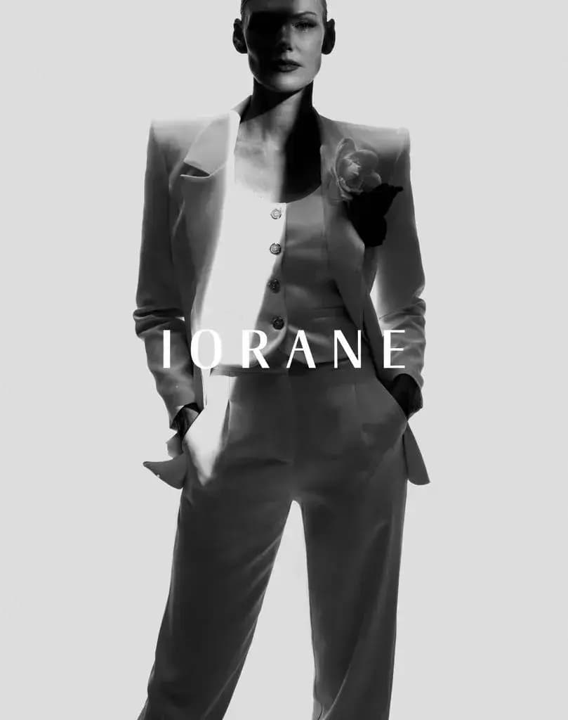 IORANE - 0