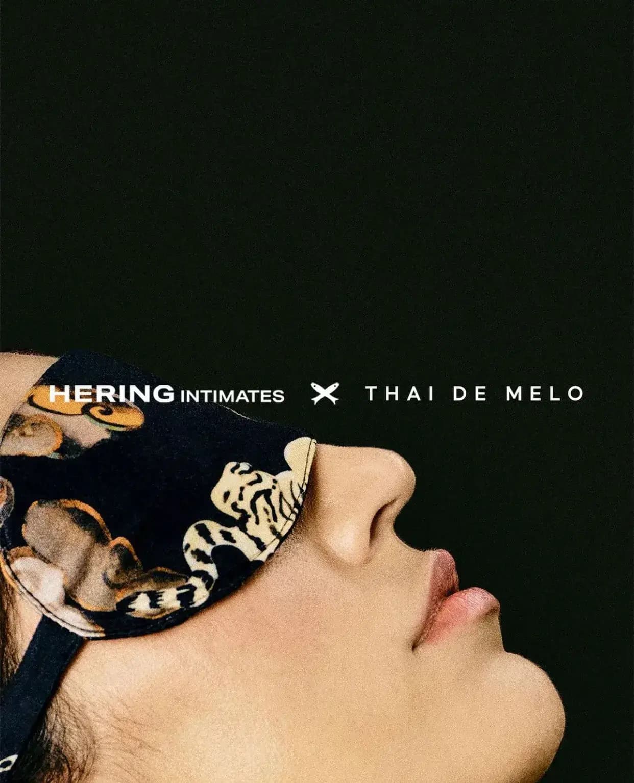 HERING THAI DE MELO - 0