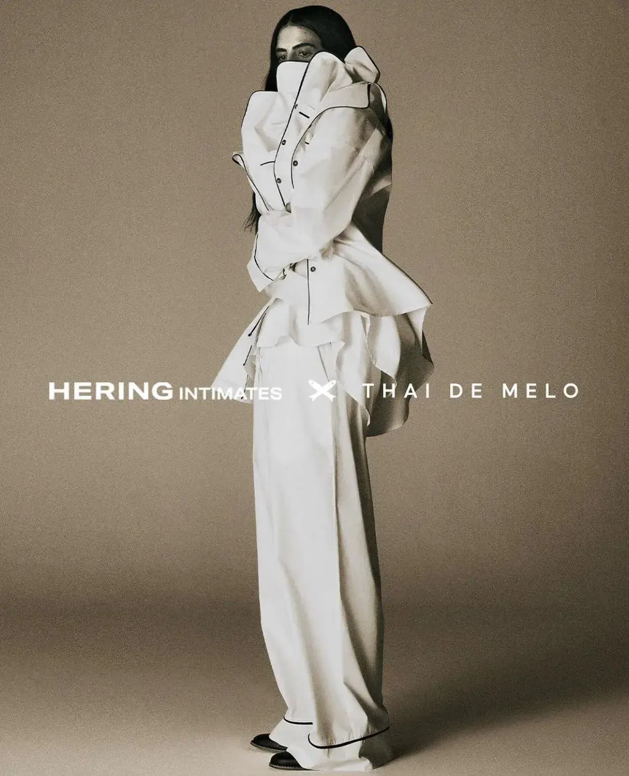 HERING THAI DE MELO - 2