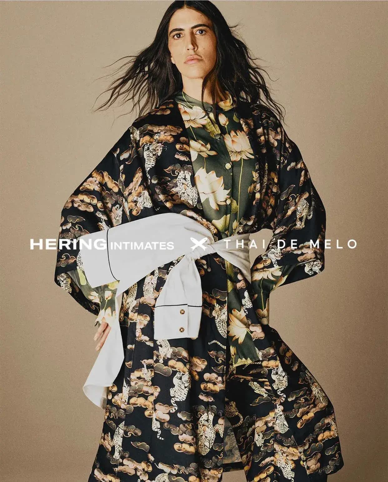 HERING THAI DE MELO - 3
