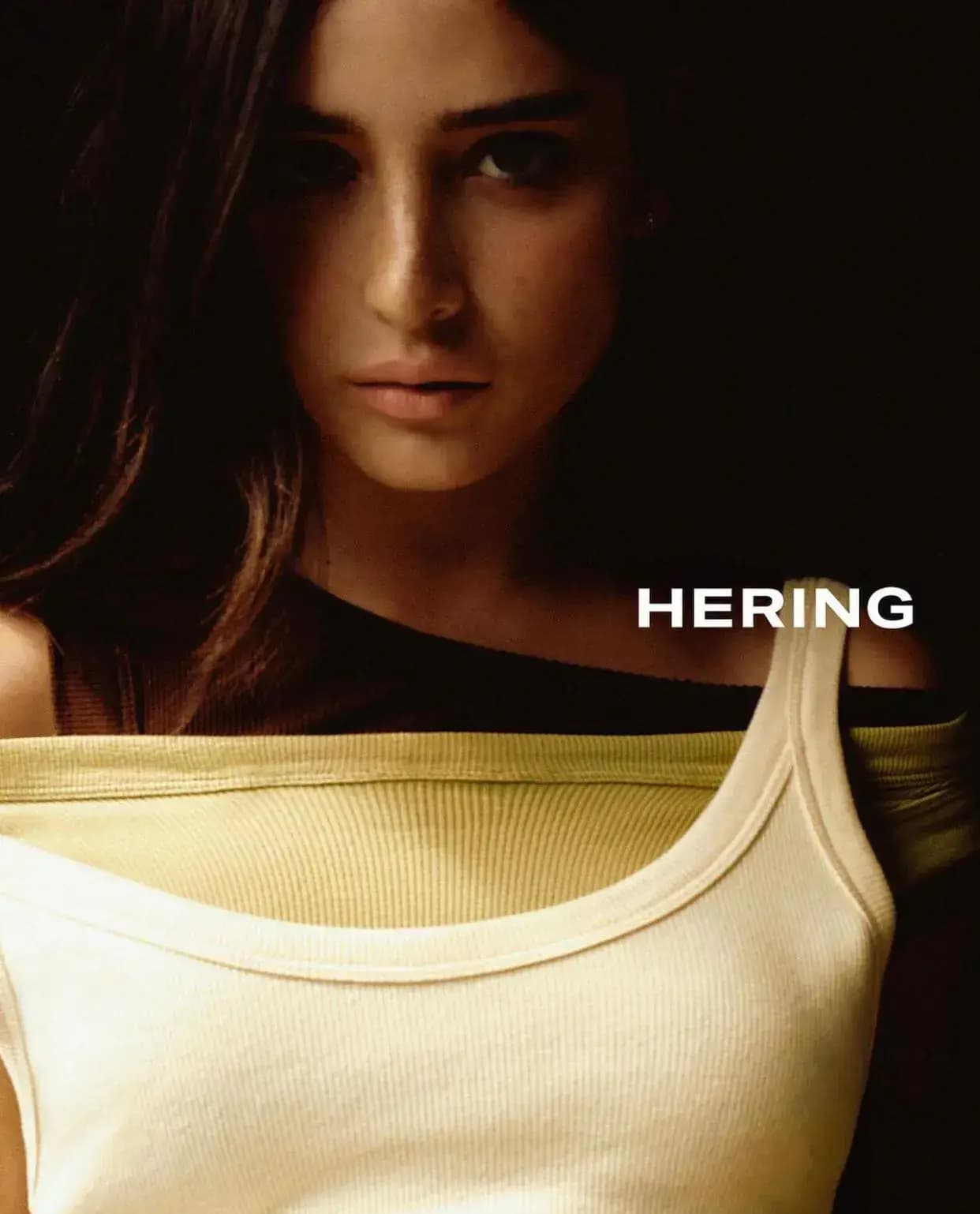 HERING LIVIA - 0