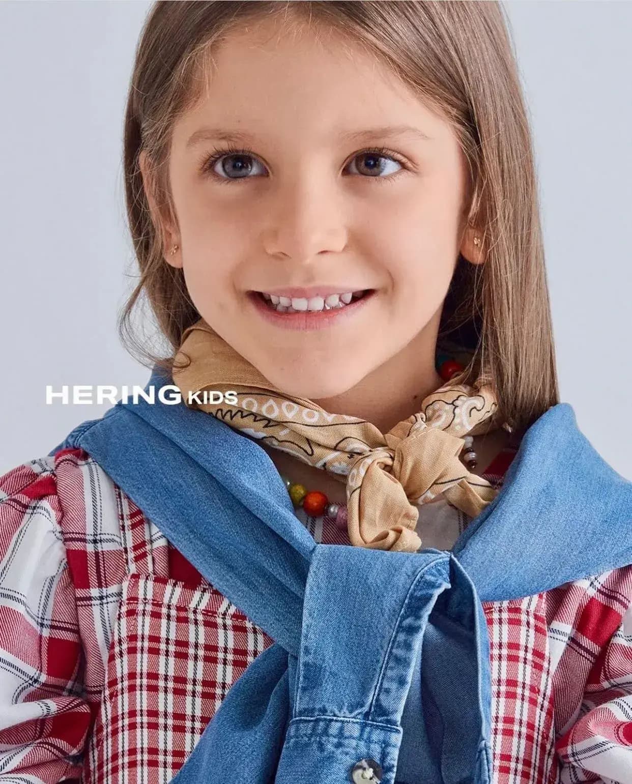 HERING KIDS - 0