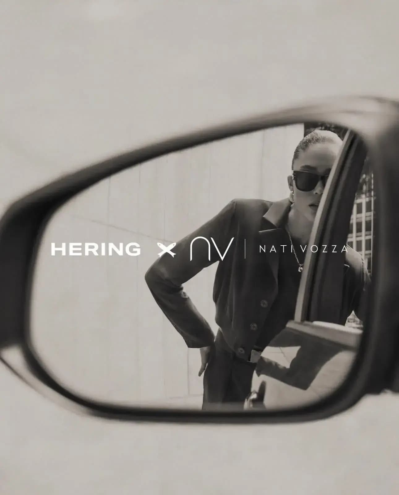HERING - 1