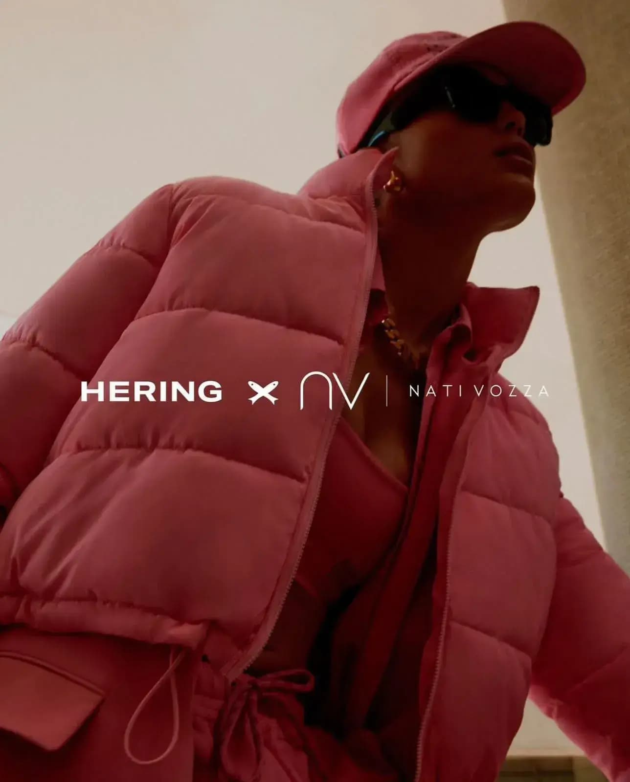 HERING - 2