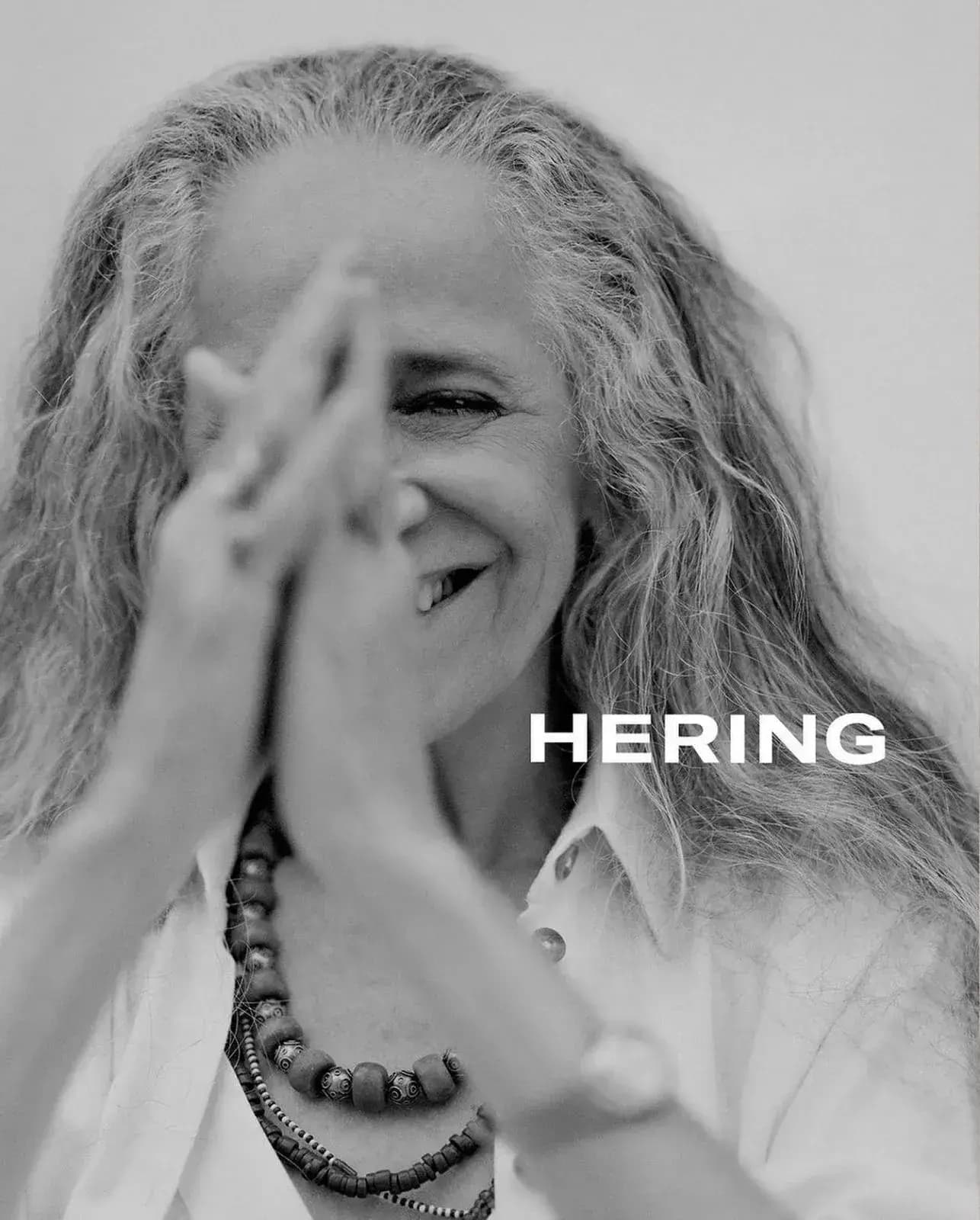 HERING - 4