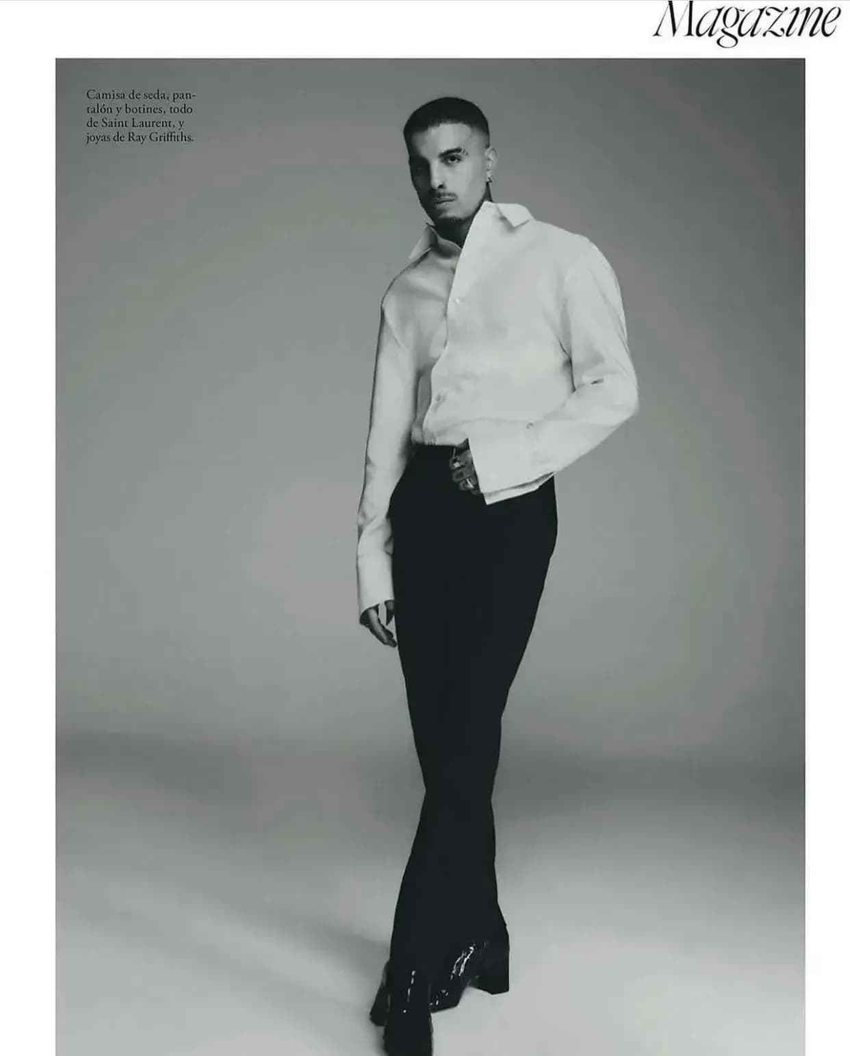 ELLE BRUNA MARQUEZINE E RAUW ALEJANDRO - 4