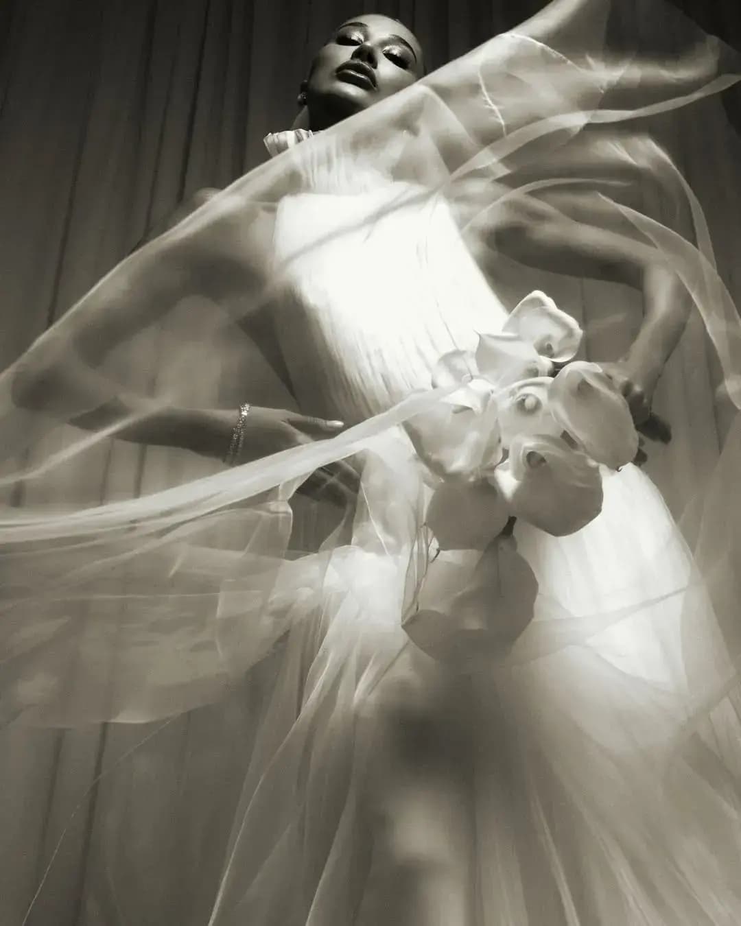 Casamento Esther - styling Pedro Salles - 1