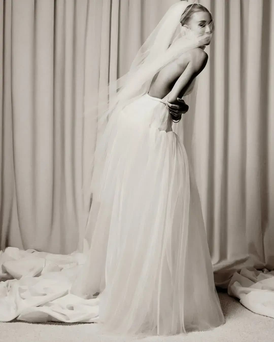 Casamento Esther - styling Pedro Salles - 2
