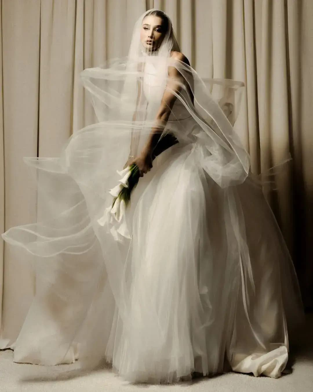 Casamento Esther - styling Pedro Salles - 4