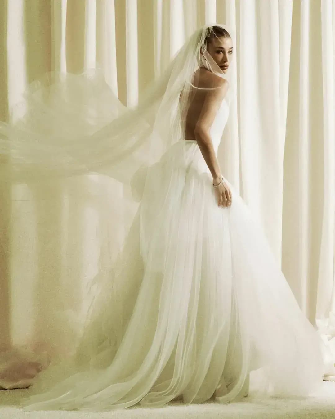 Casamento Esther - styling Pedro Salles - 5
