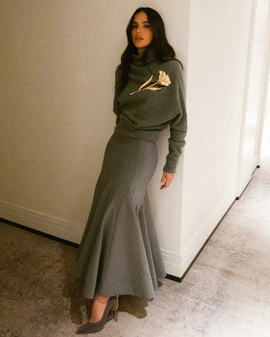 BRUNA MARQUEZINE - 0