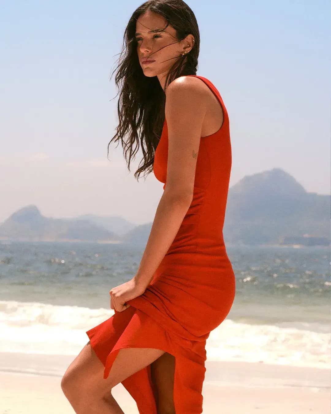 2025 - HERING ALTO VERÃO - 6