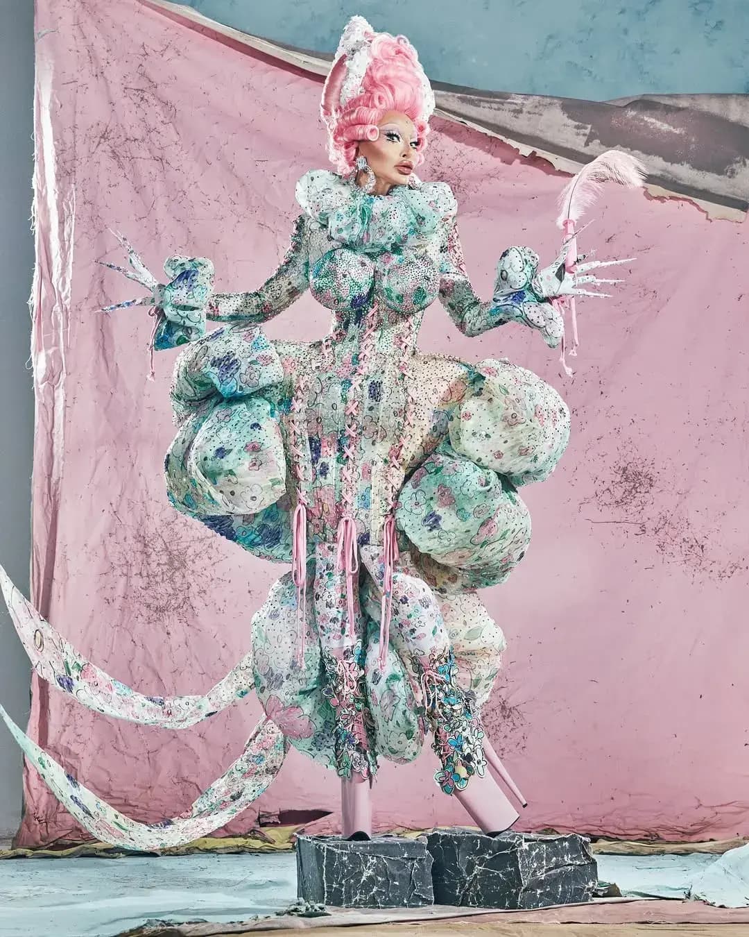 2025 - BAILE SEPHORA - 0