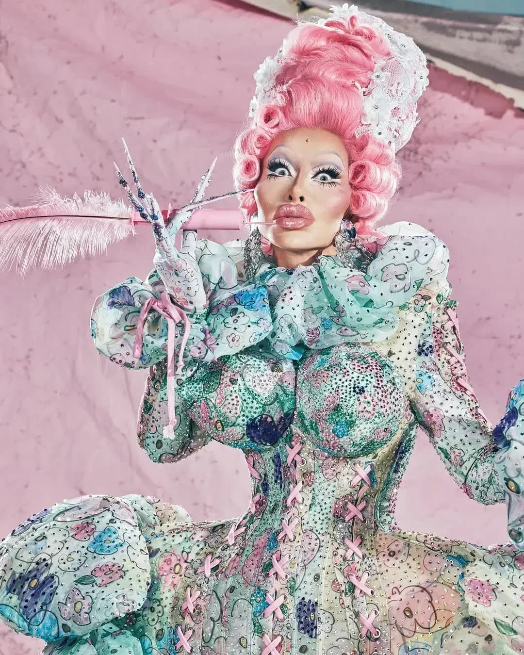 2025 - BAILE SEPHORA - 3