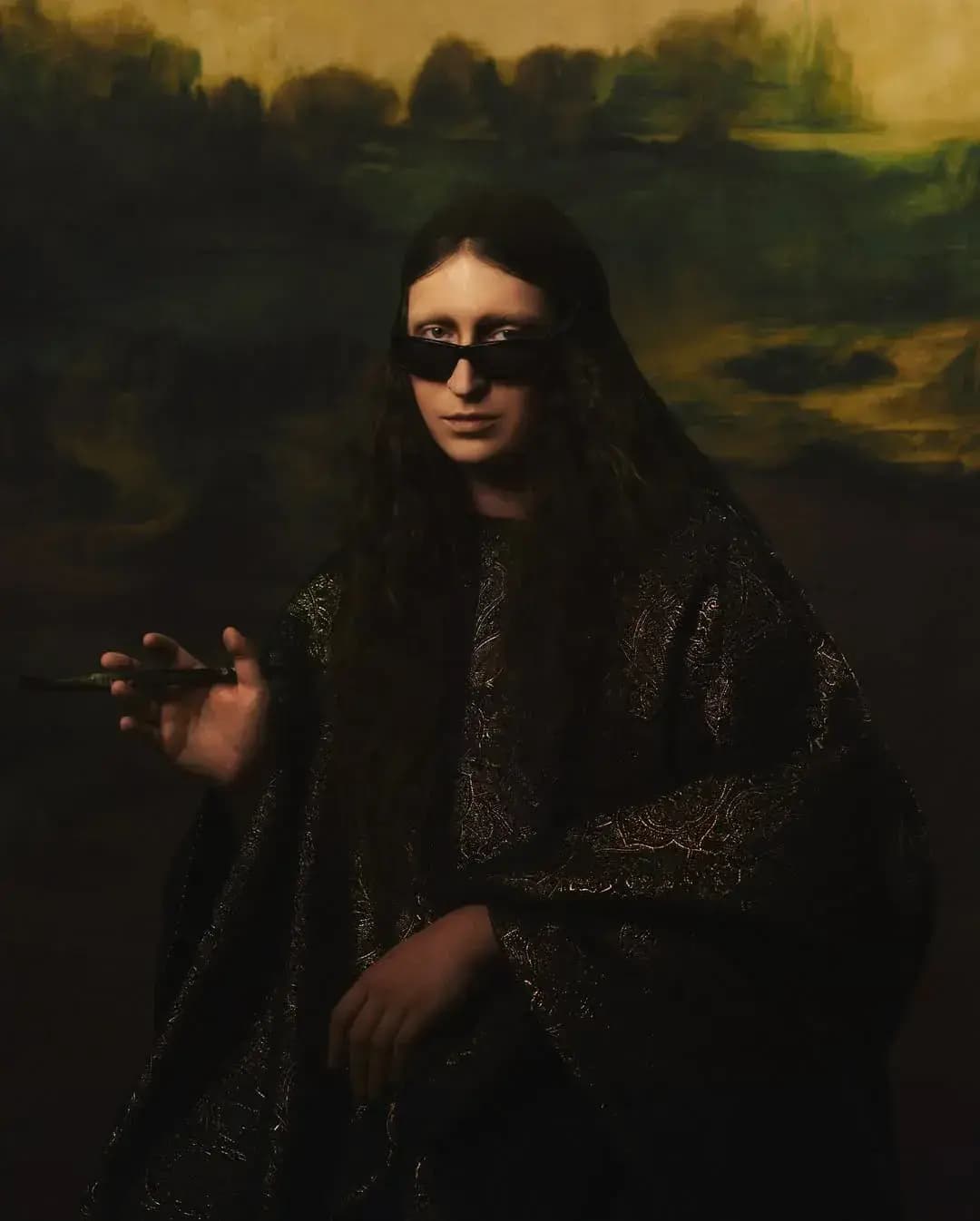 2025 - BAILE SEPHORA - 7