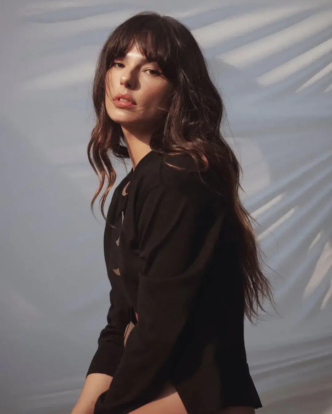 2021 - ÍSIS VALVERDE - 4