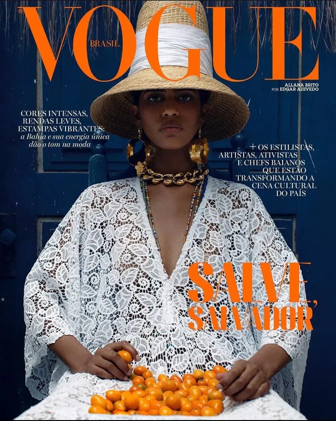2021 - VOGUE CAPAS - 3