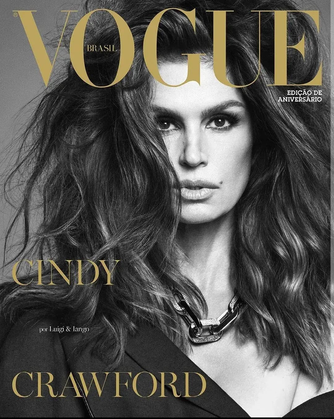 2021 - VOGUE CAPAS - 4