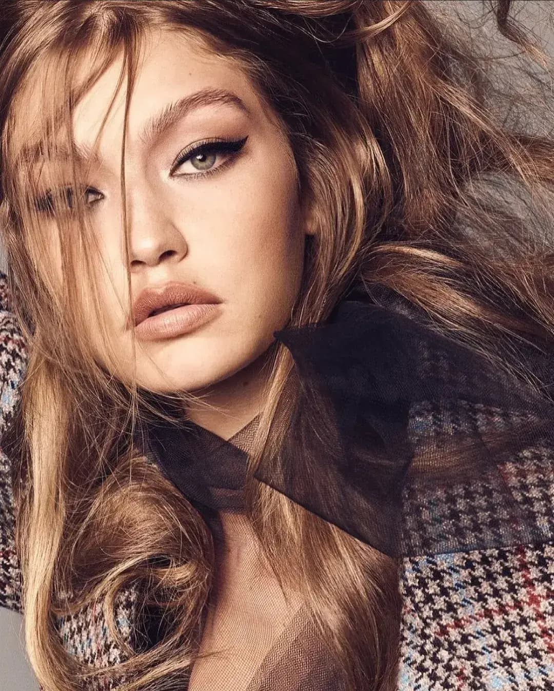 2021 - VOGUE CAPAS - 5