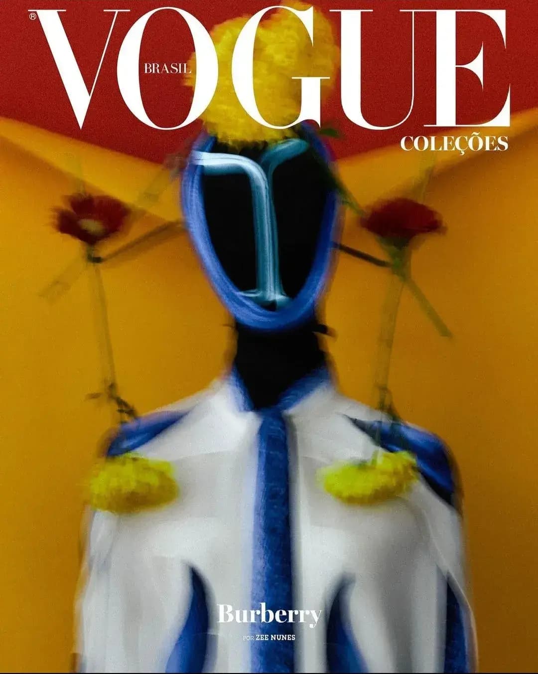 2021 - VOGUE CAPAS - 6