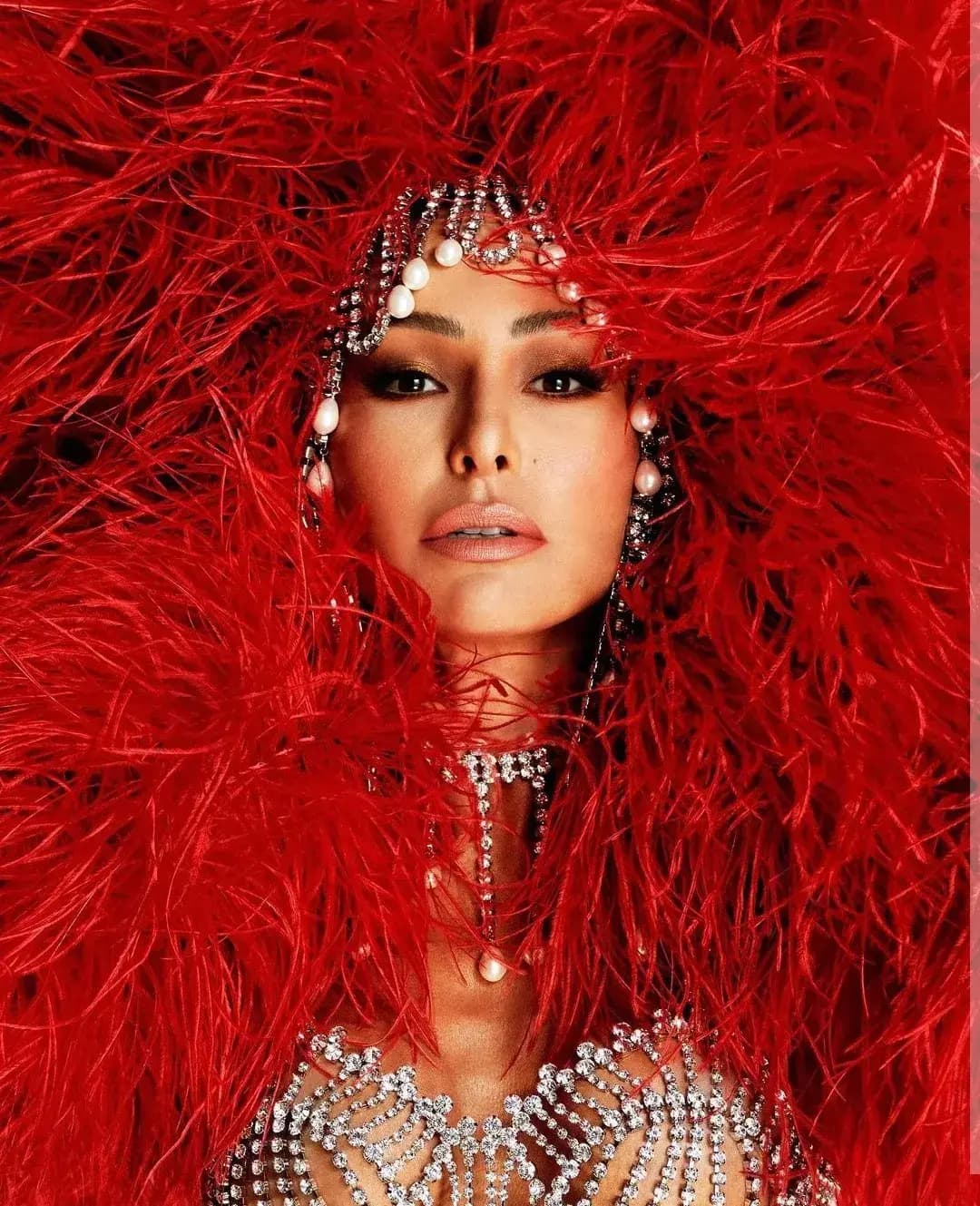 2021 - SABRINA SATO - 4
