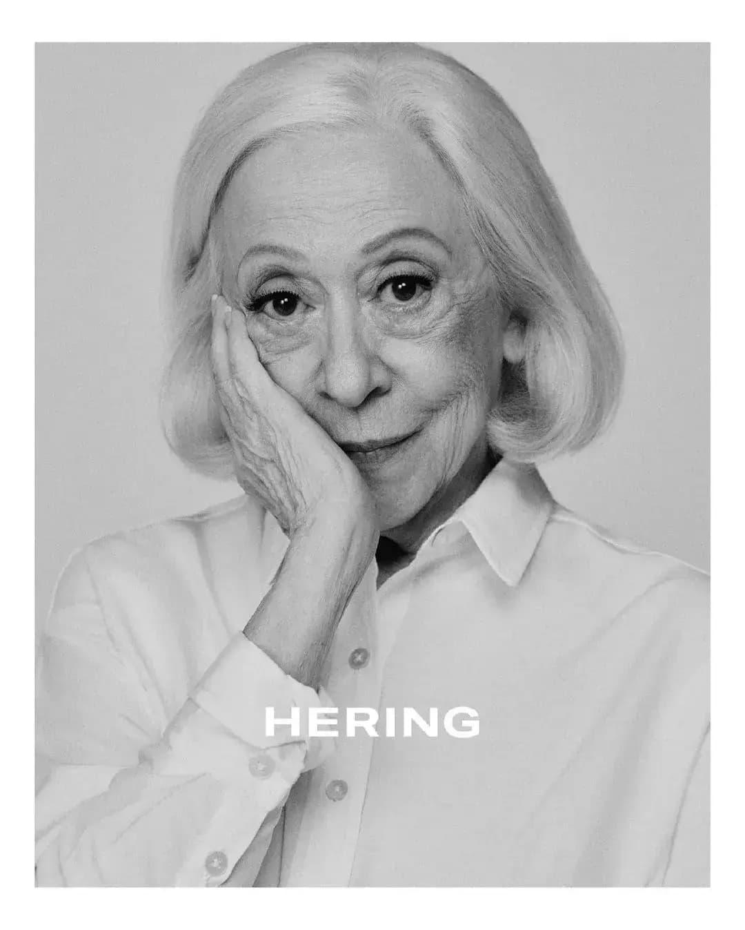 2021 - HERING - 0
