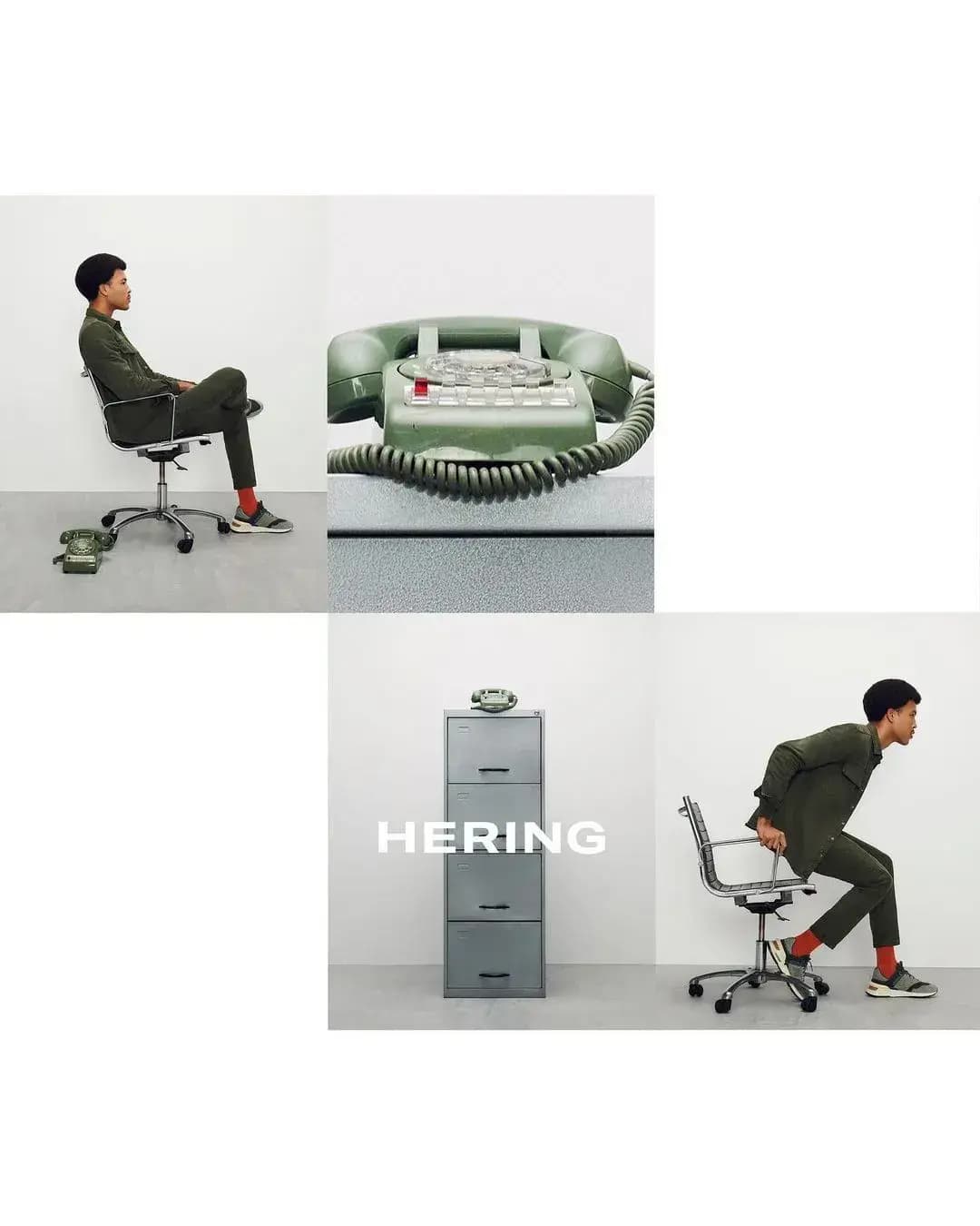2021 - HERING - 7